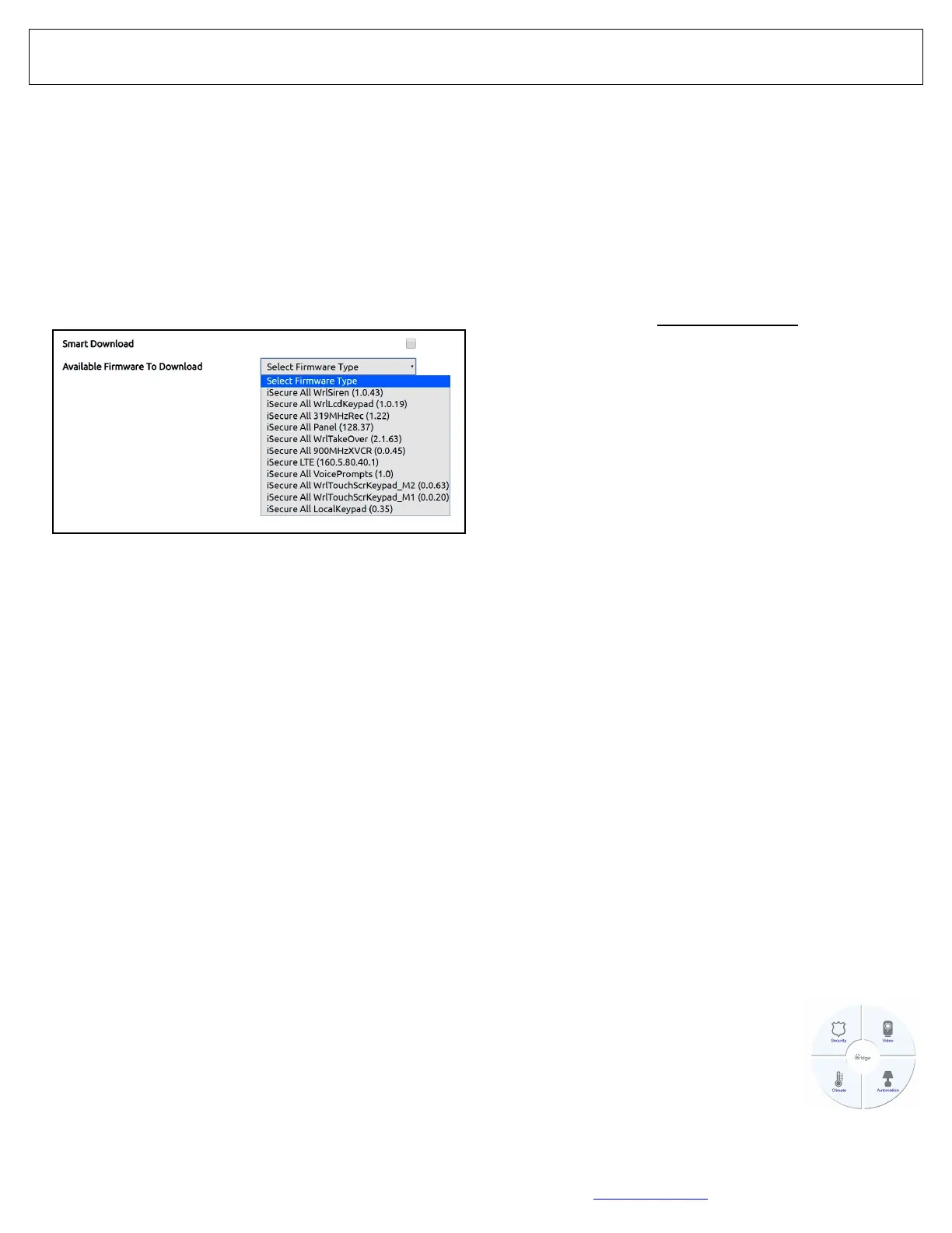 Page #57 background image