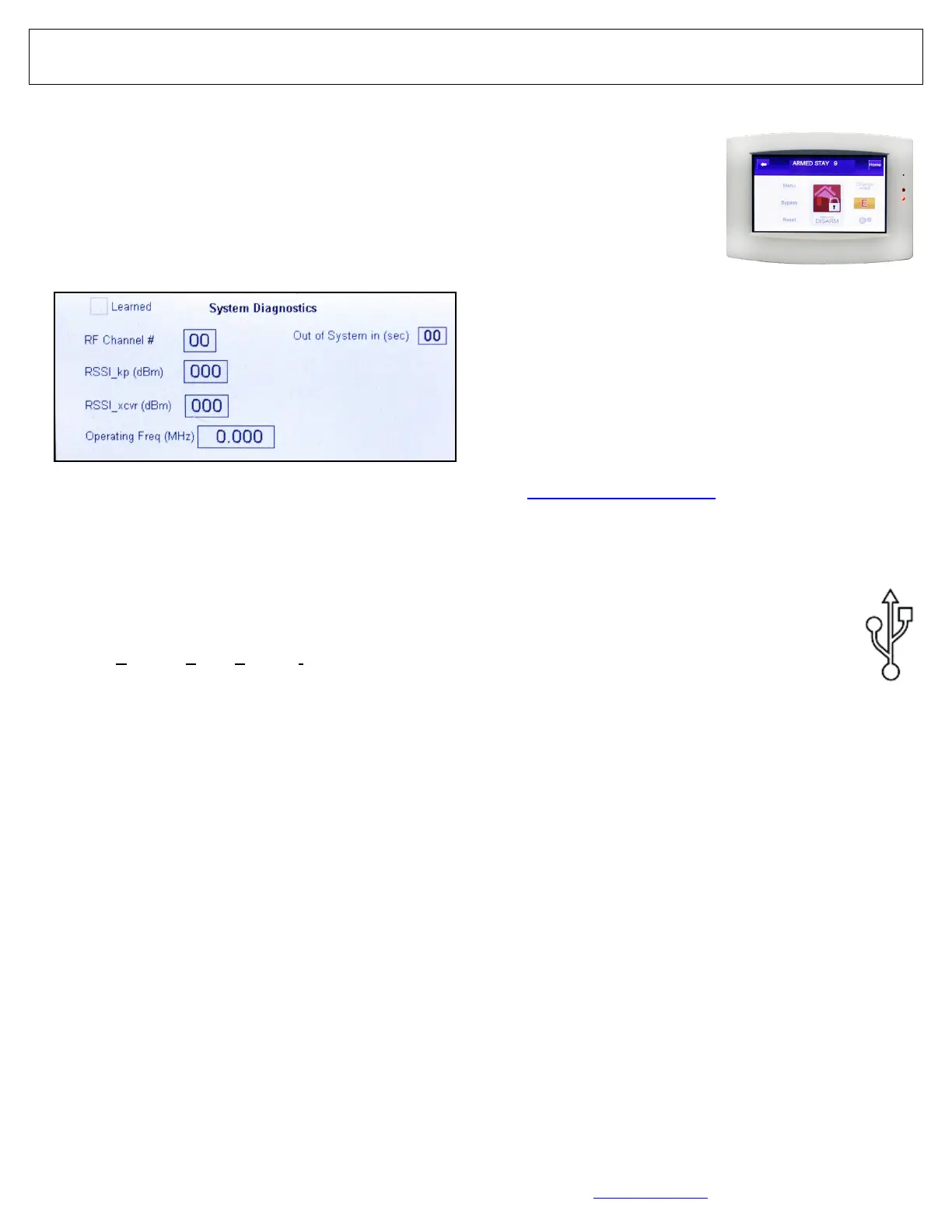Page #65 background image