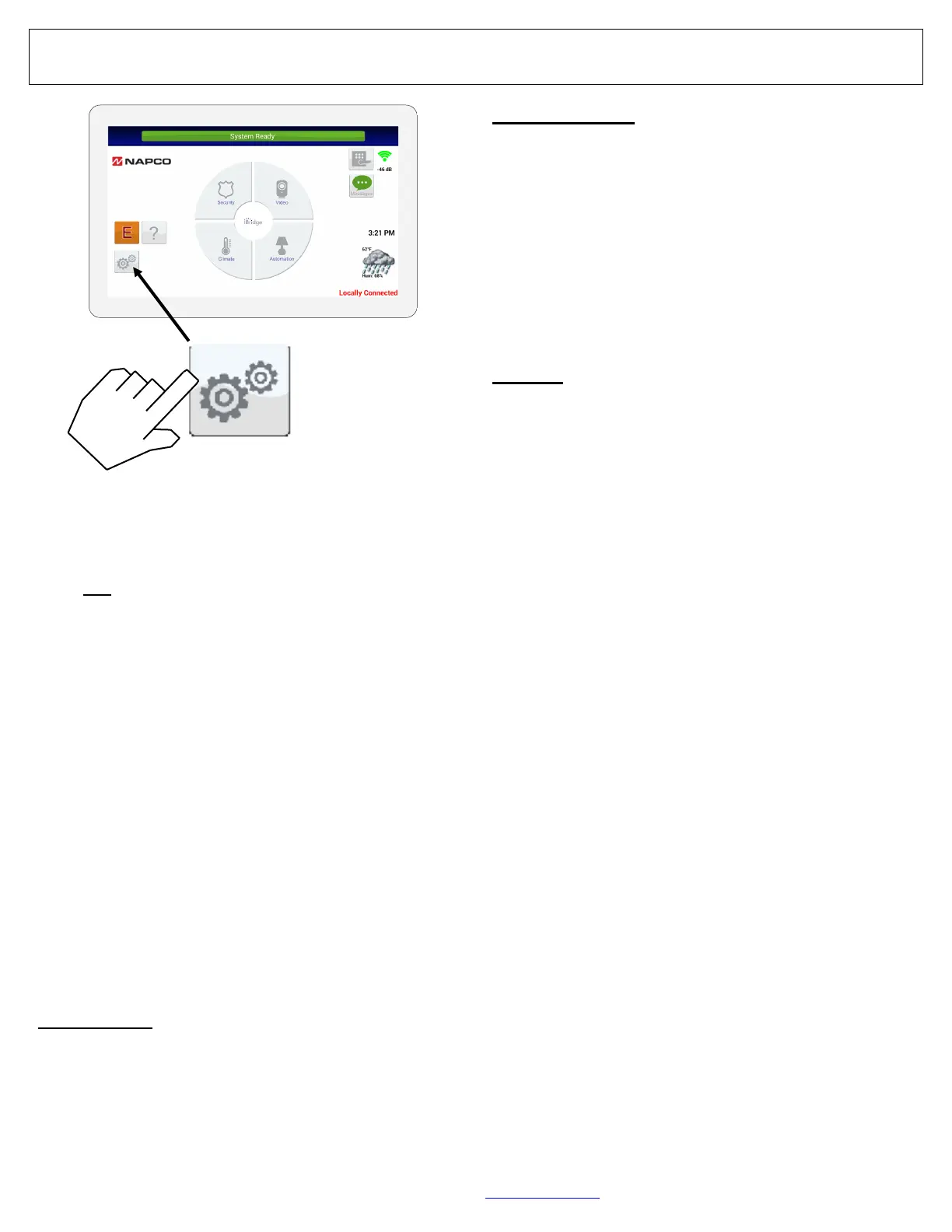 Page #68 background image