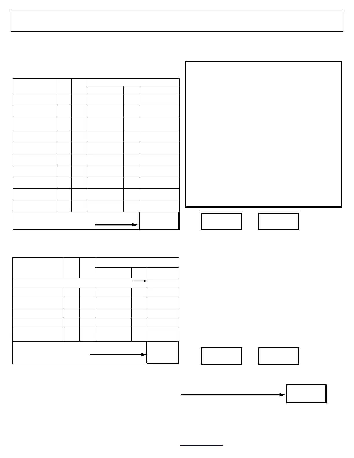 Page #72 background image
