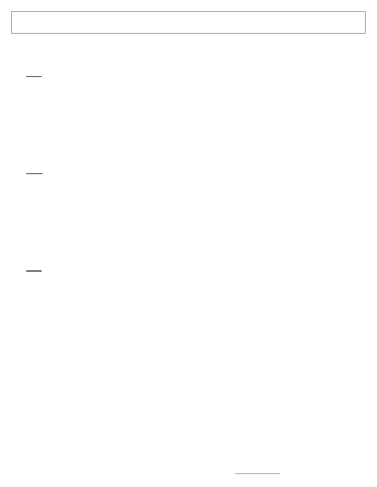 Page #73 background image