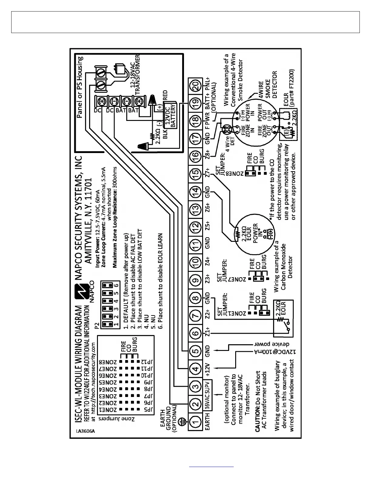 Page #78 background image