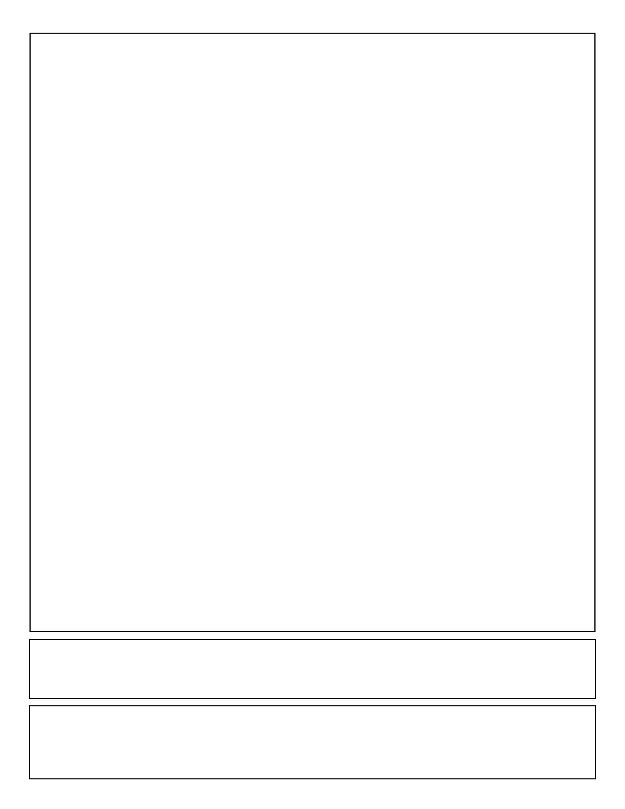 Page #80 background image