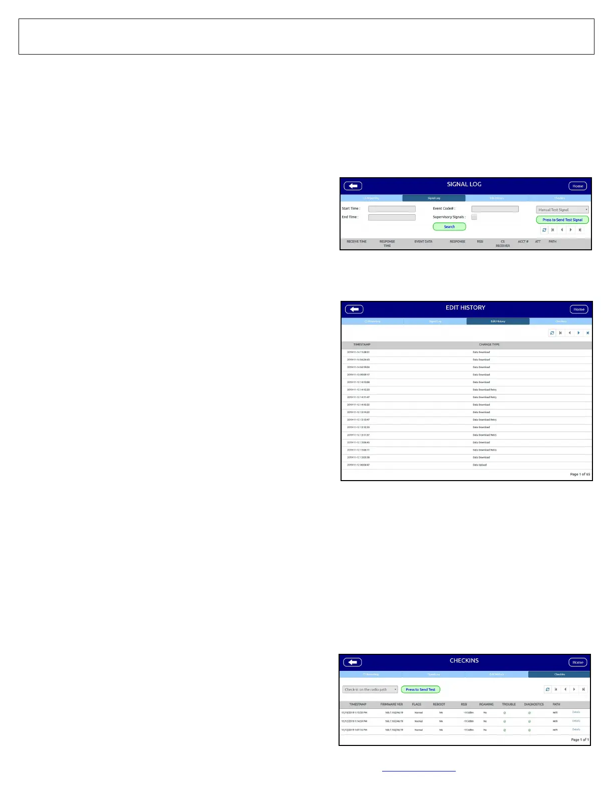 Page #9 background image