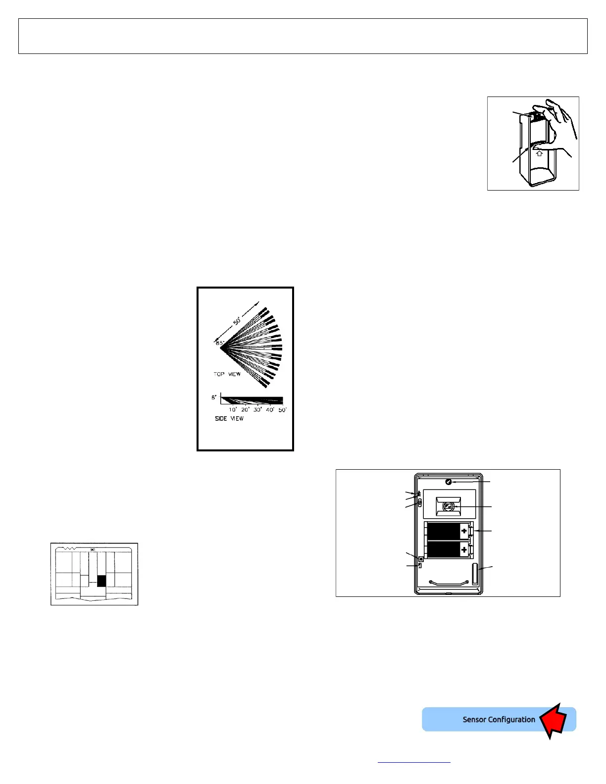 Page #15 background image