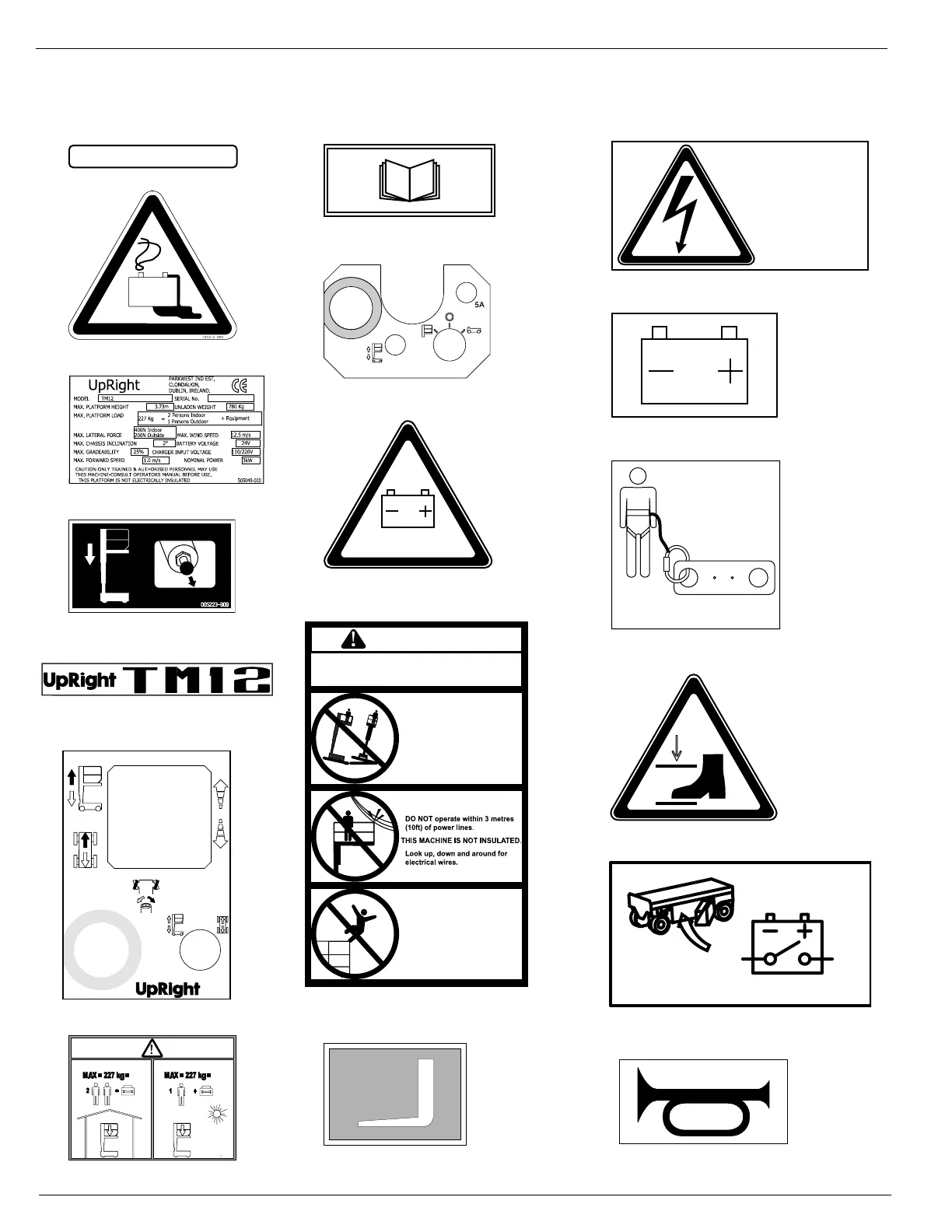 Page #22 background image