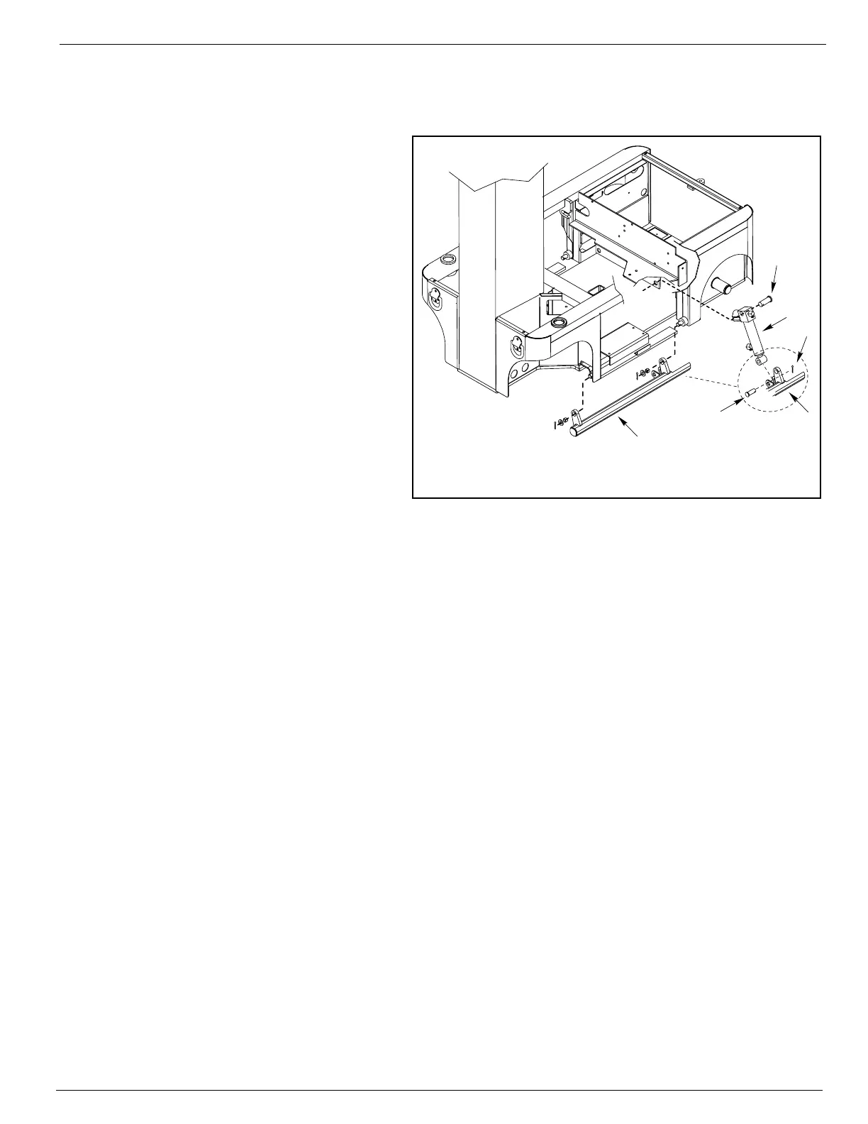 Page #39 background image