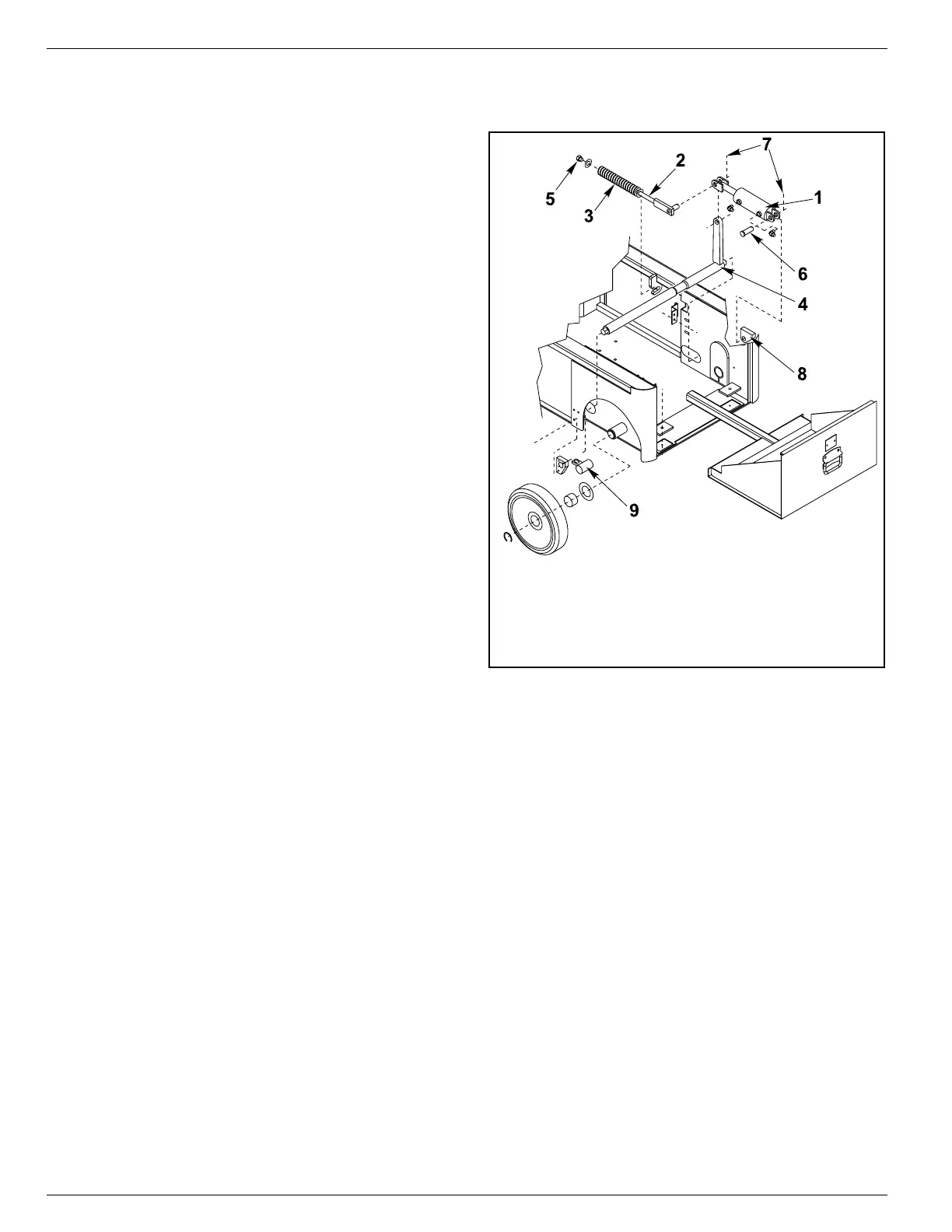 Page #40 background image