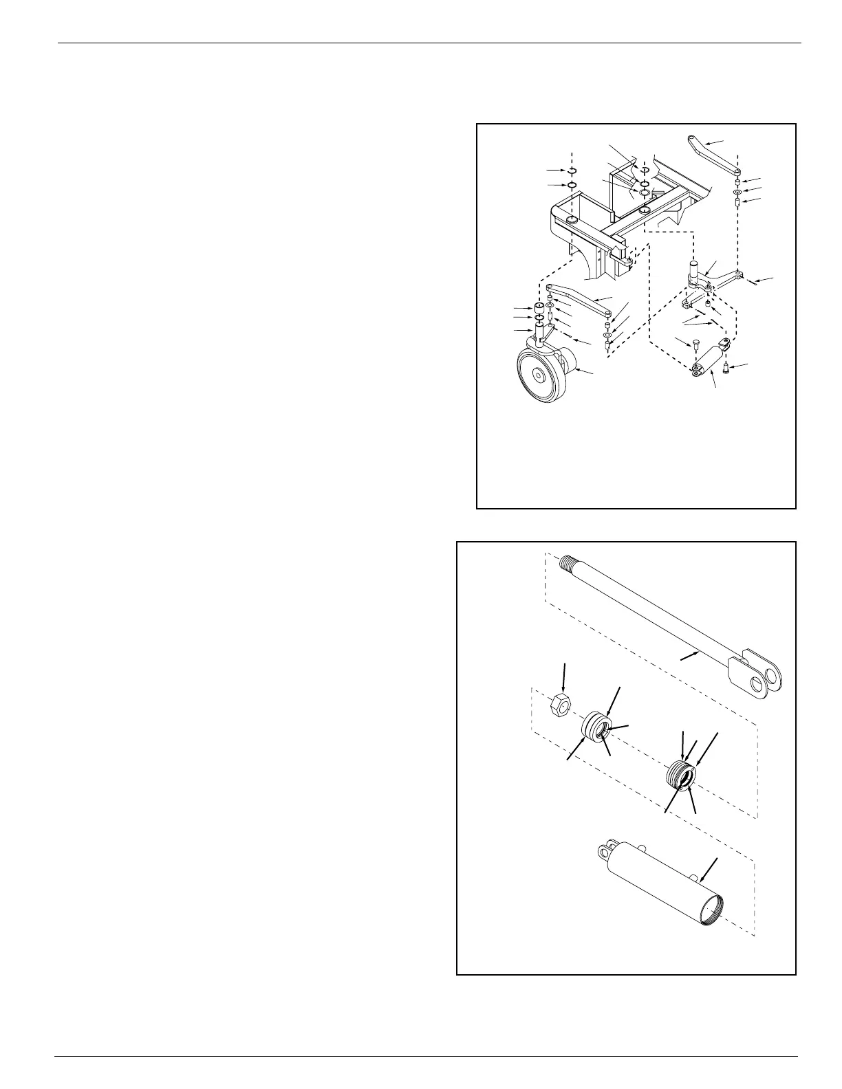 Page #41 background image