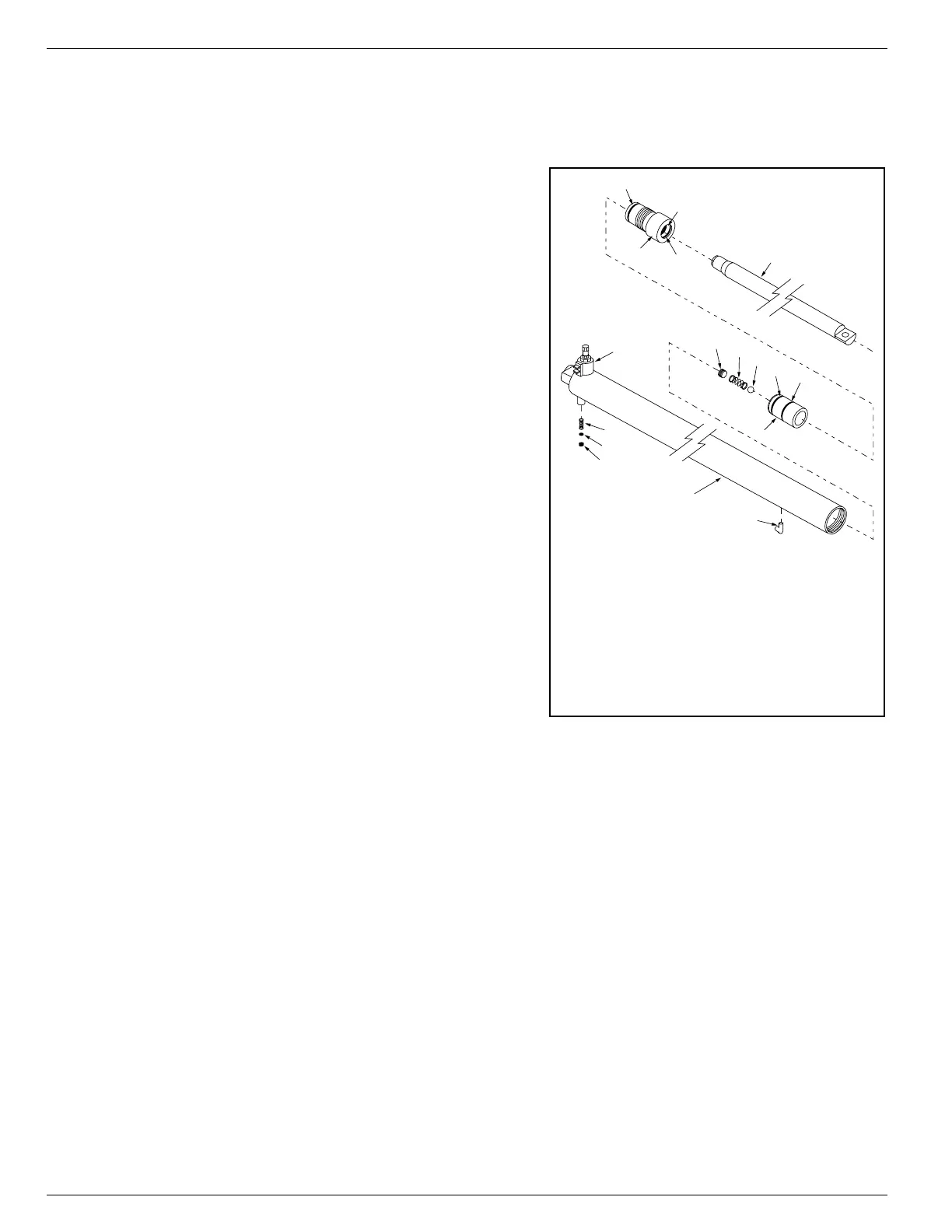Page #42 background image