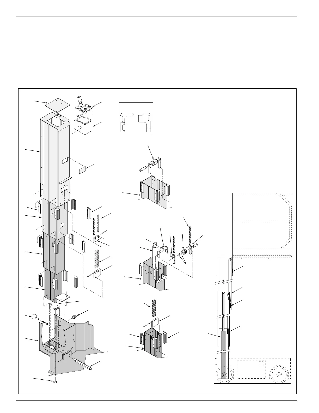 Page #44 background image