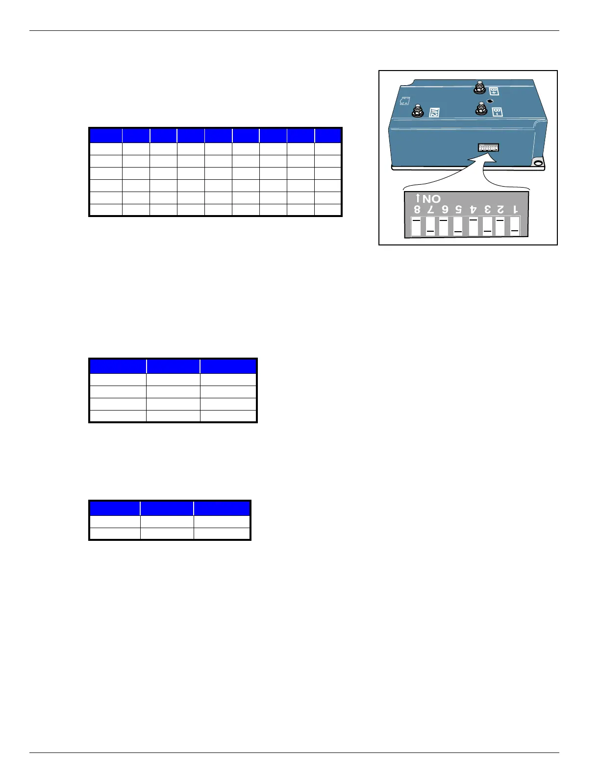 Page #54 background image