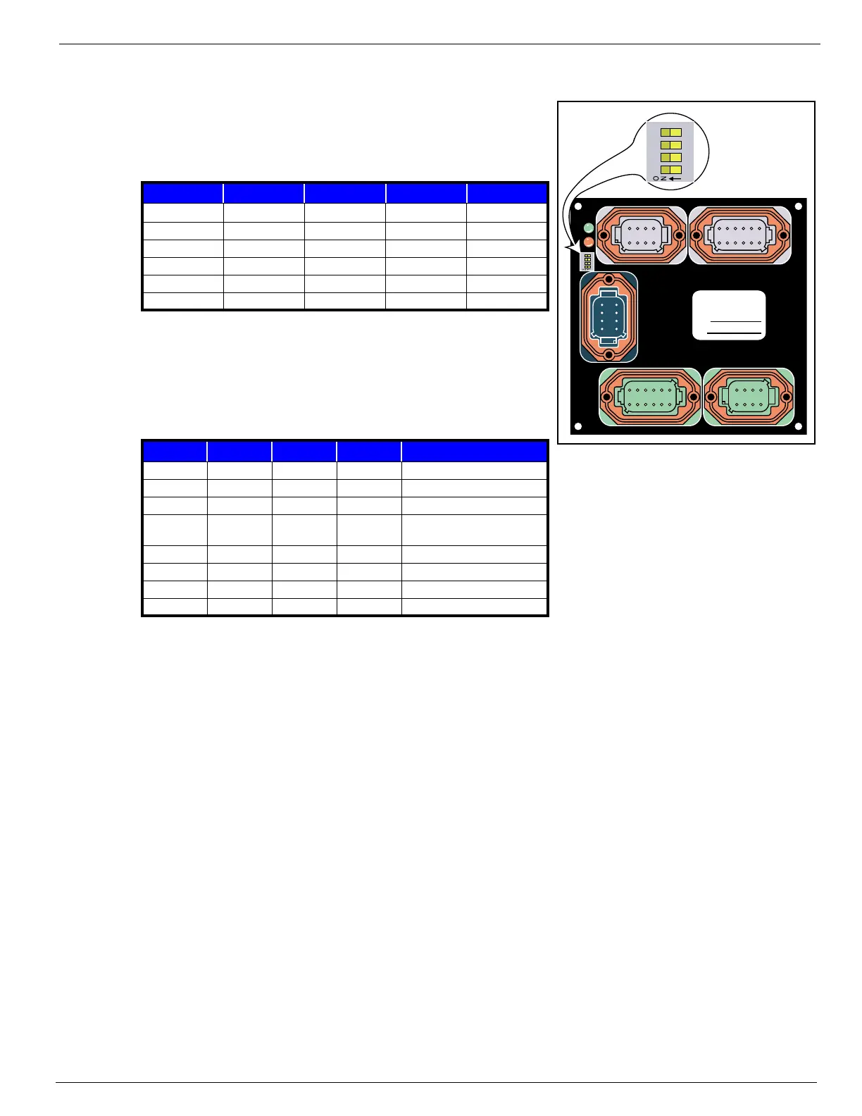 Page #55 background image