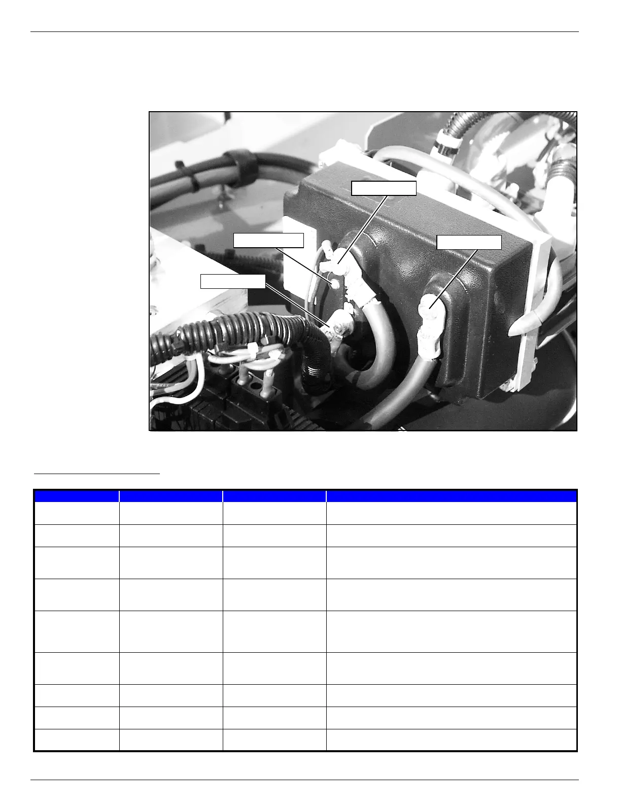 Page #56 background image