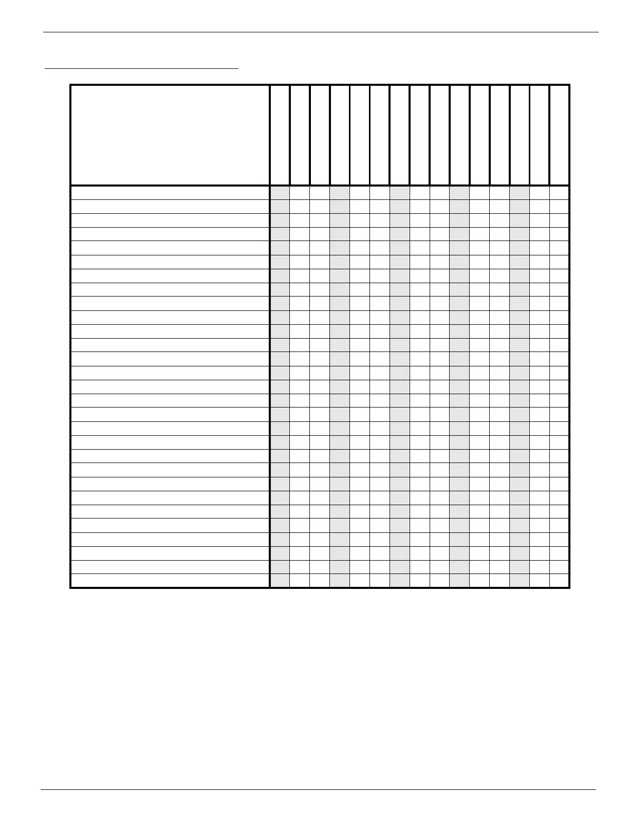 Page #61 background image