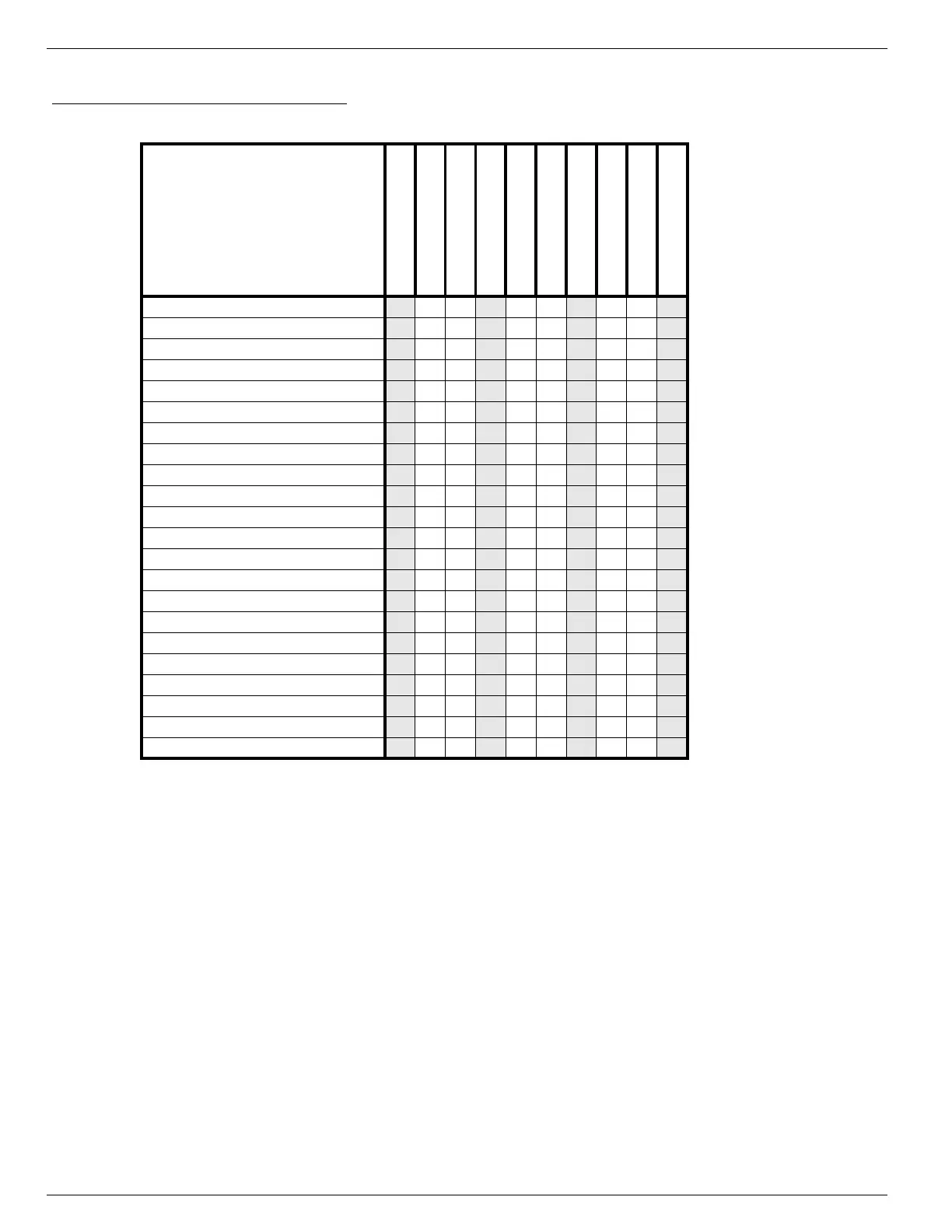 Page #62 background image