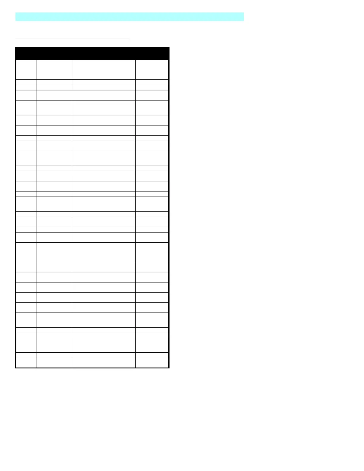 Page #64 background image