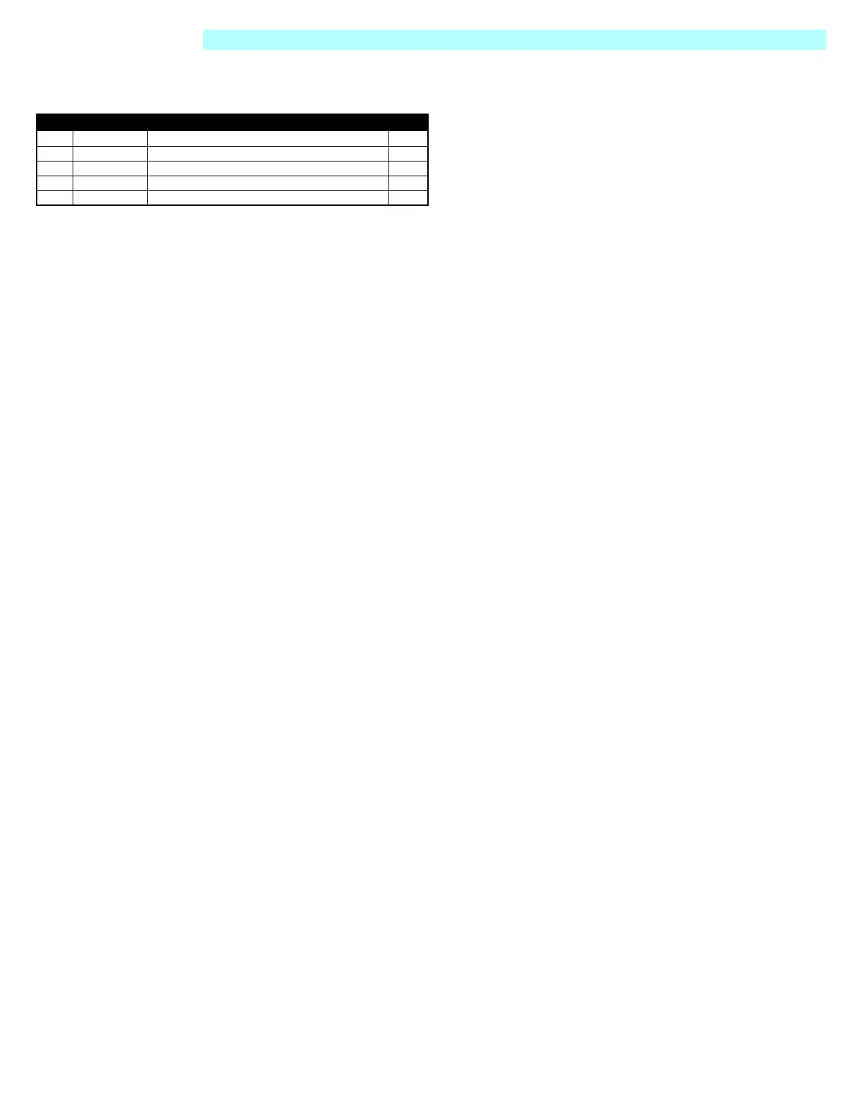 Page #71 background image
