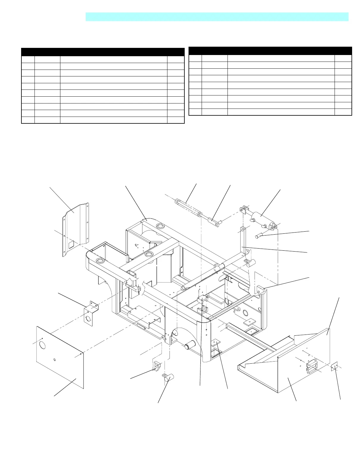 Page #73 background image