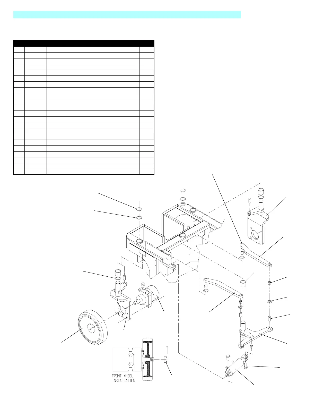 Page #74 background image