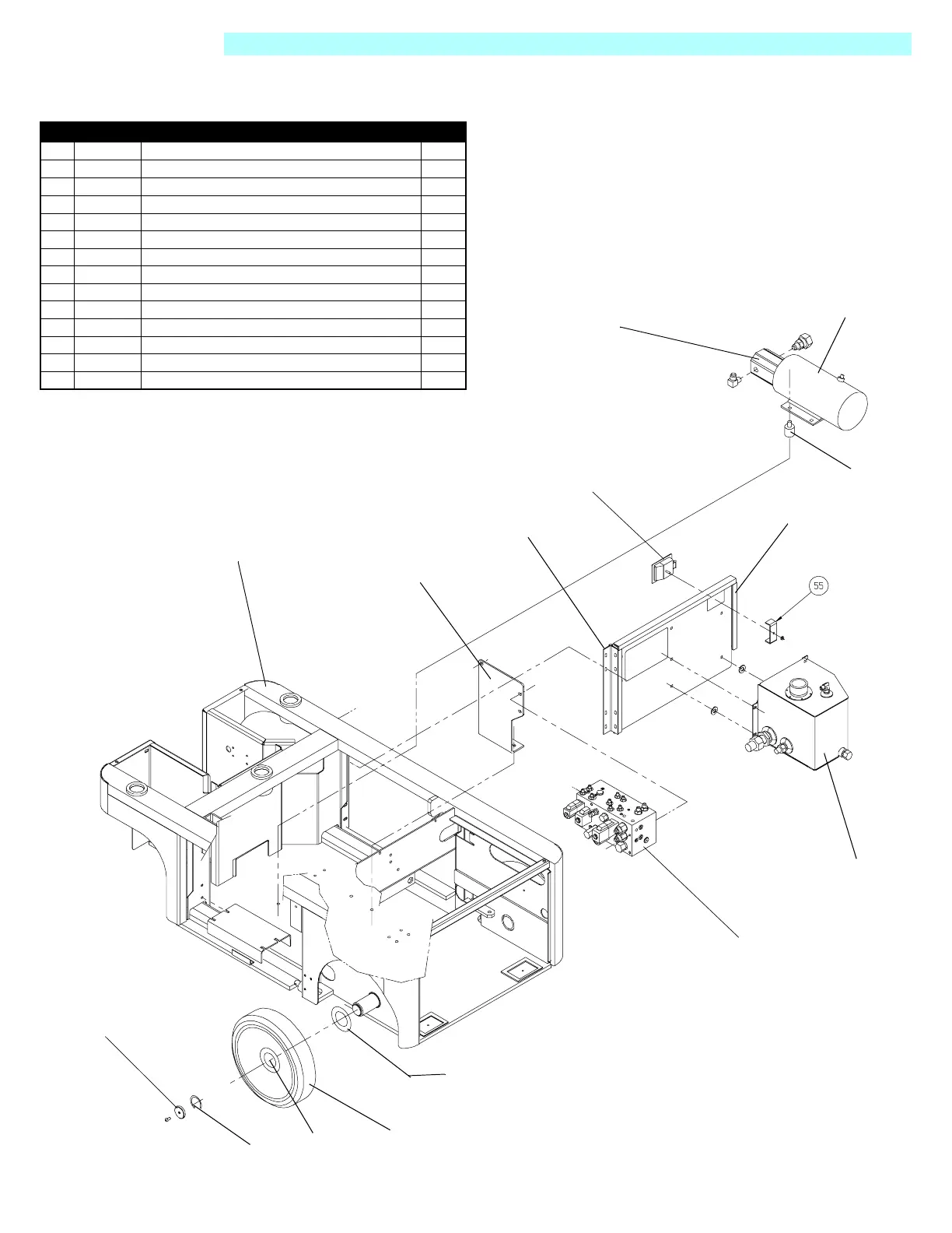 Page #75 background image