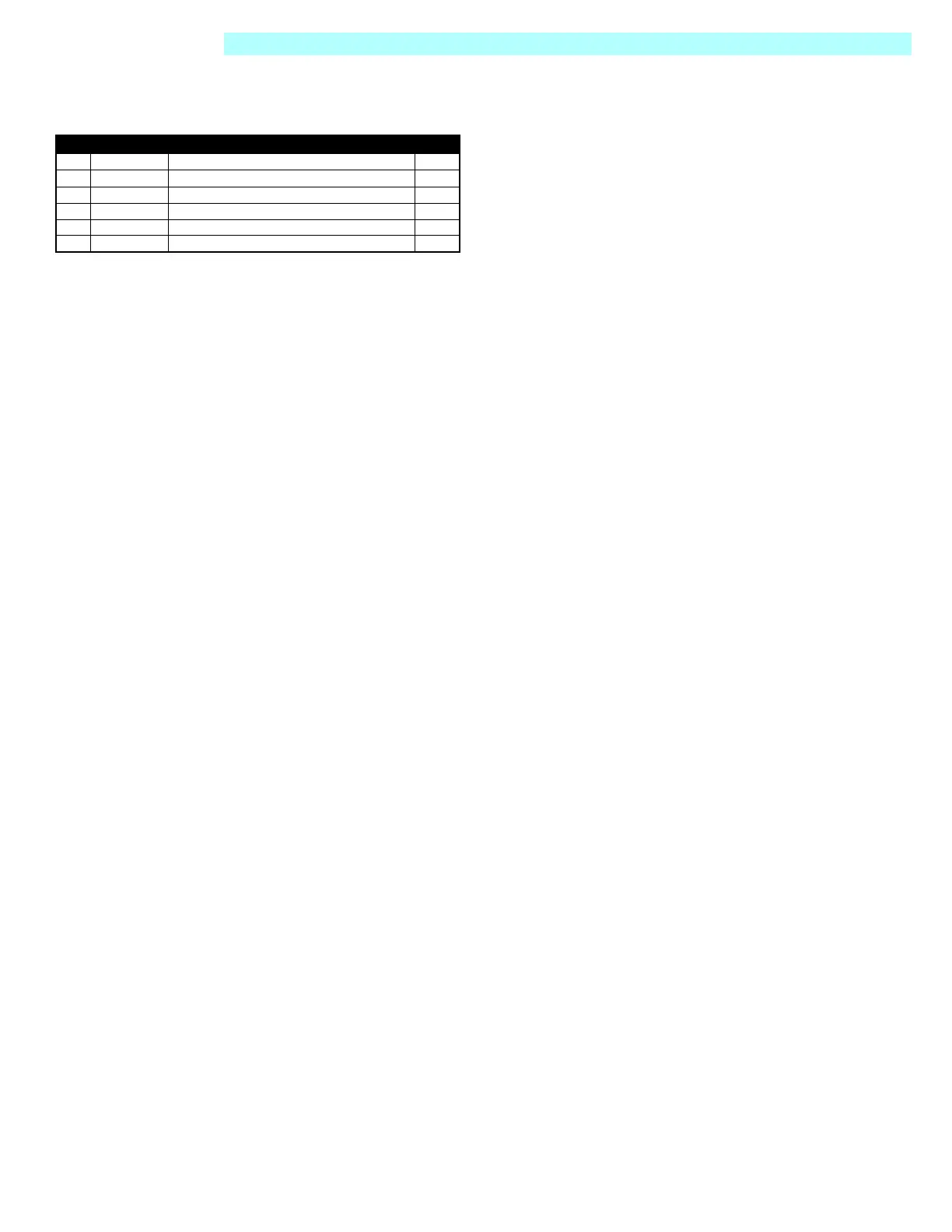 Page #79 background image