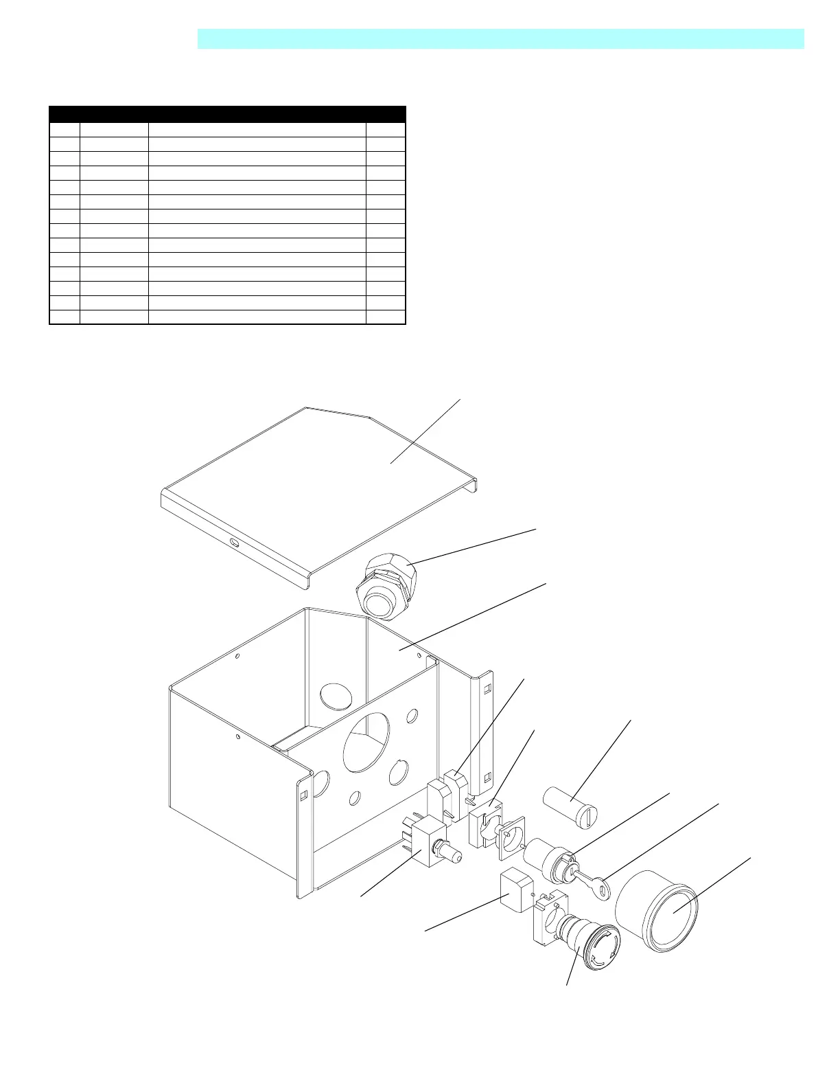 Page #83 background image