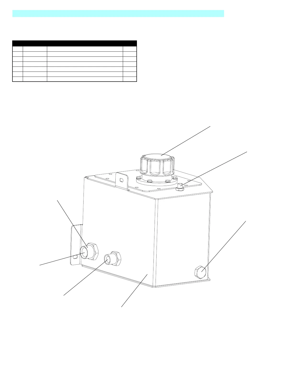 Page #84 background image