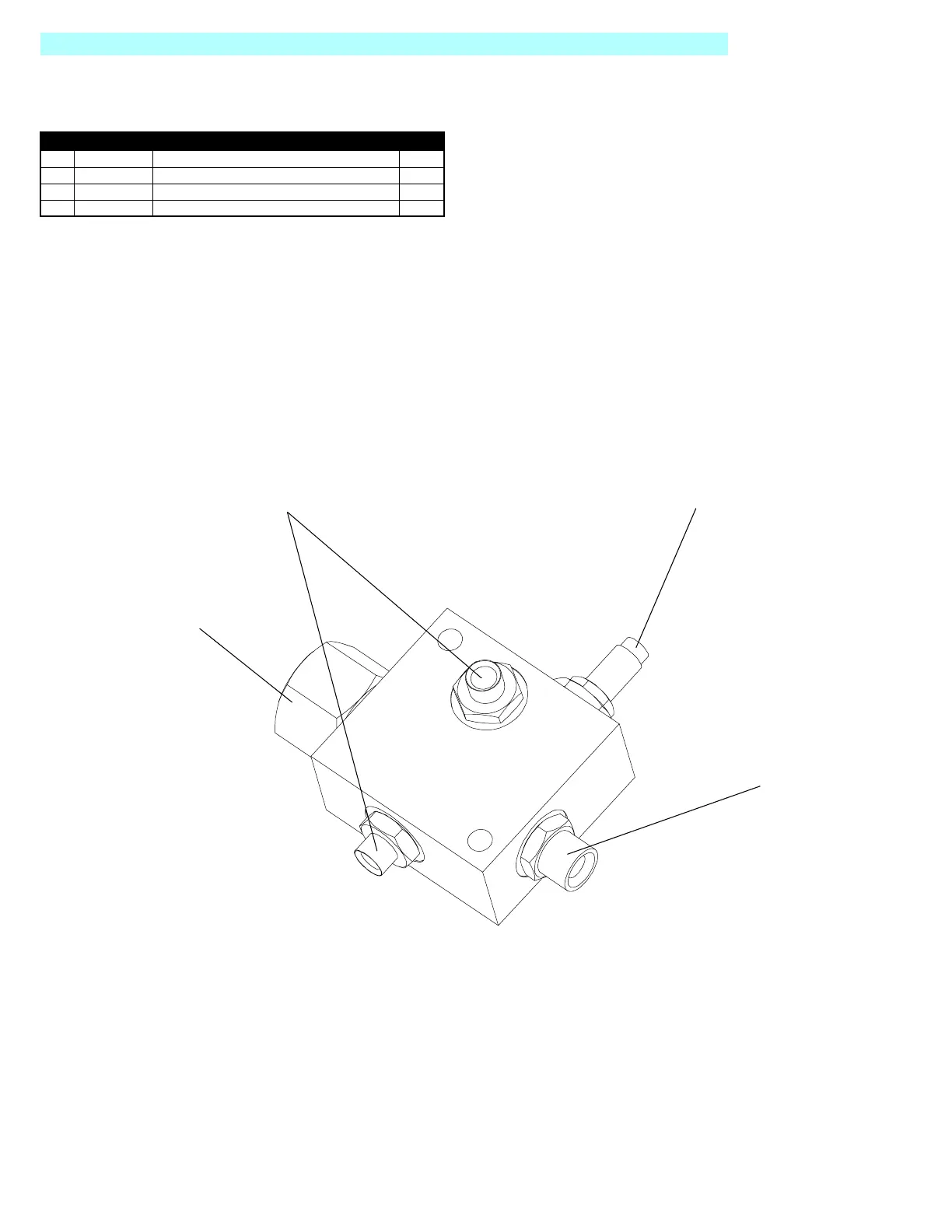 Page #86 background image