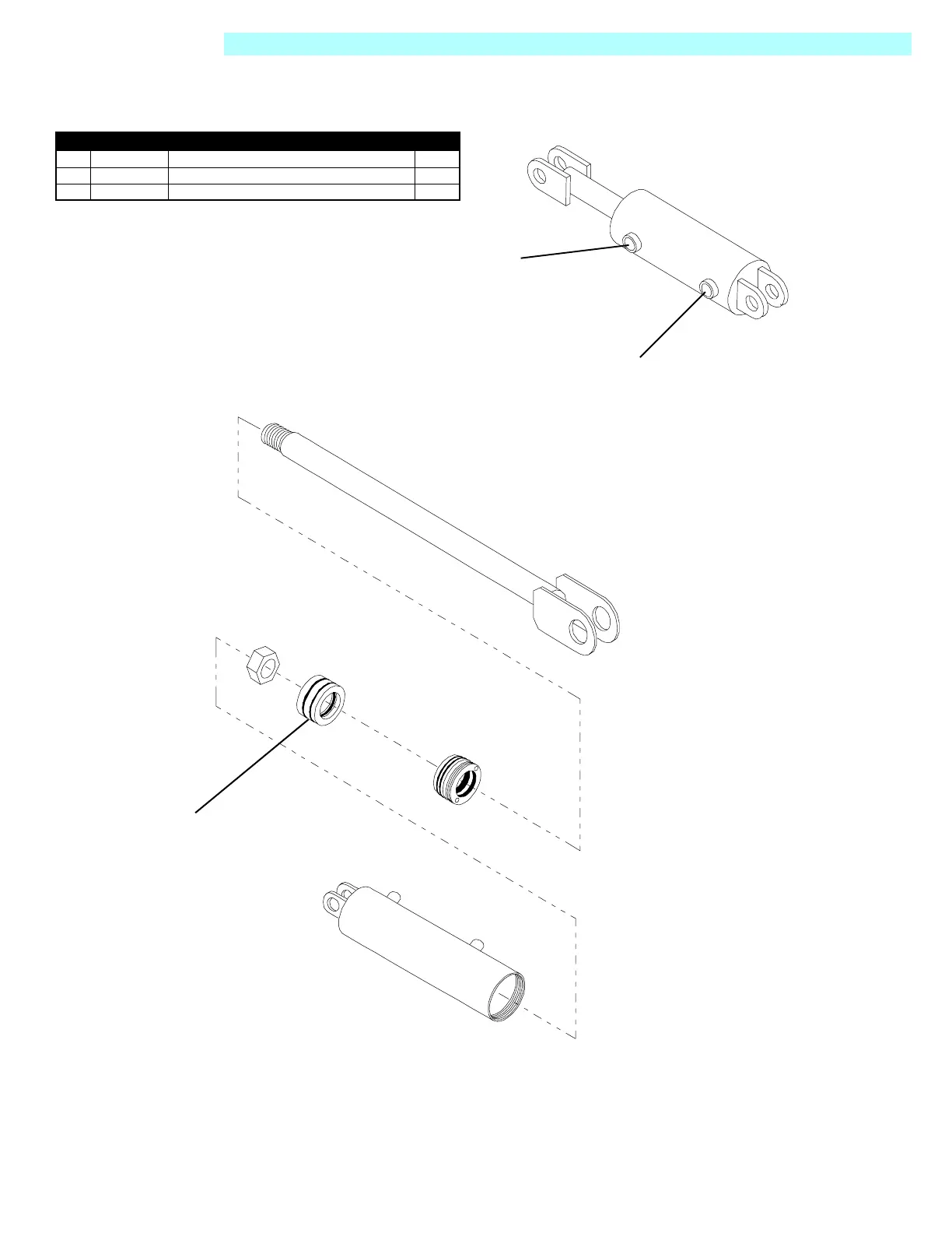 Page #91 background image