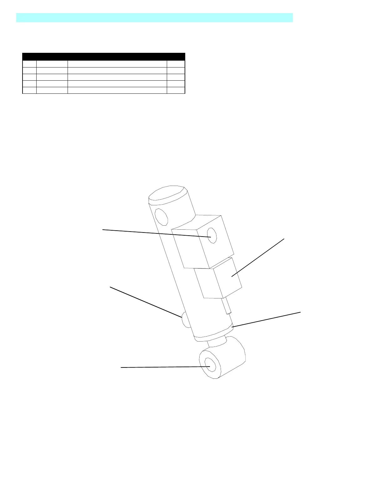 Page #92 background image