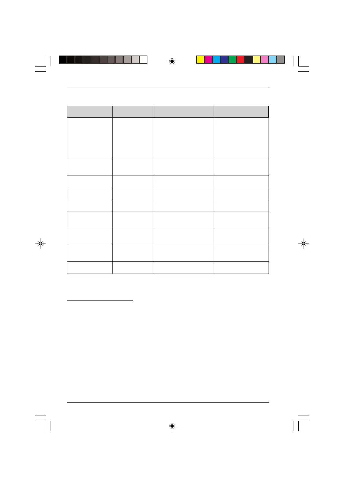 Page #34 background image