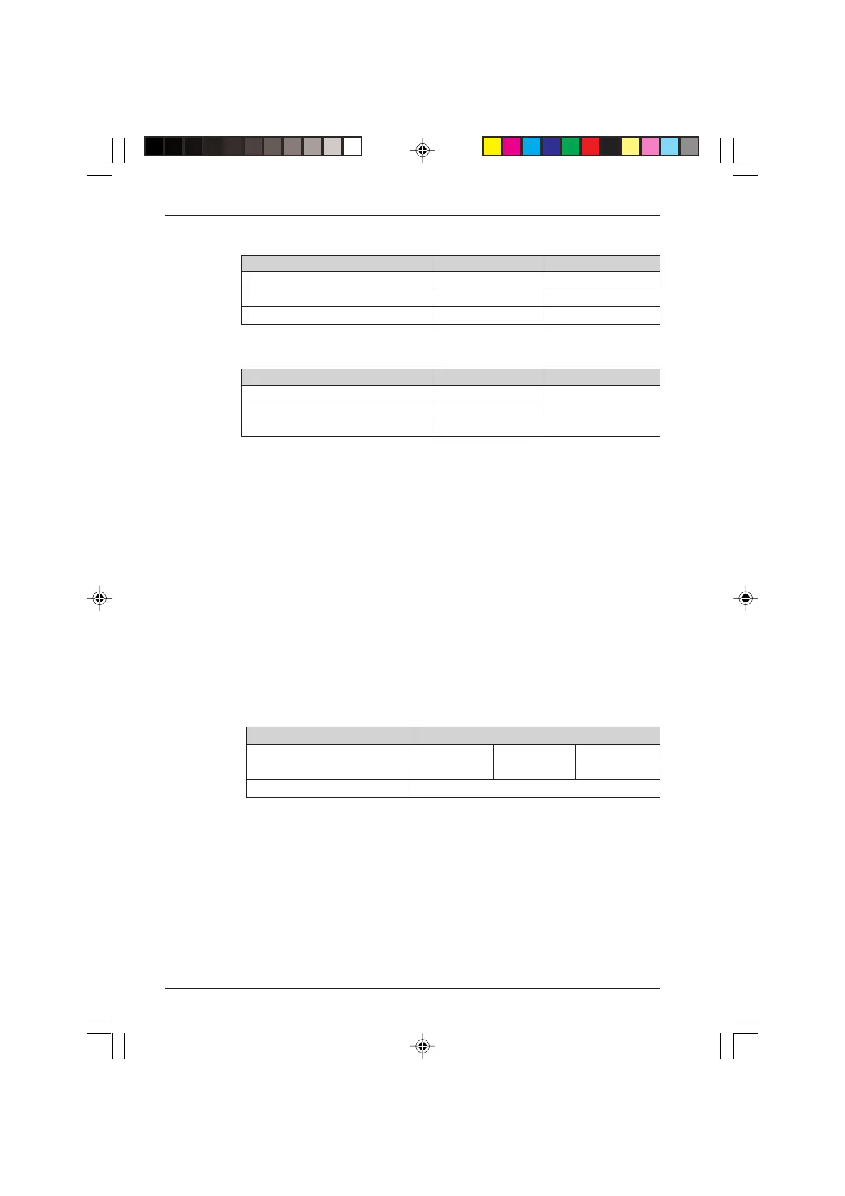 Page #46 background image