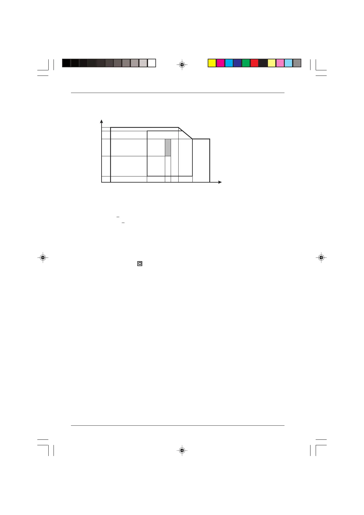 Page #48 background image