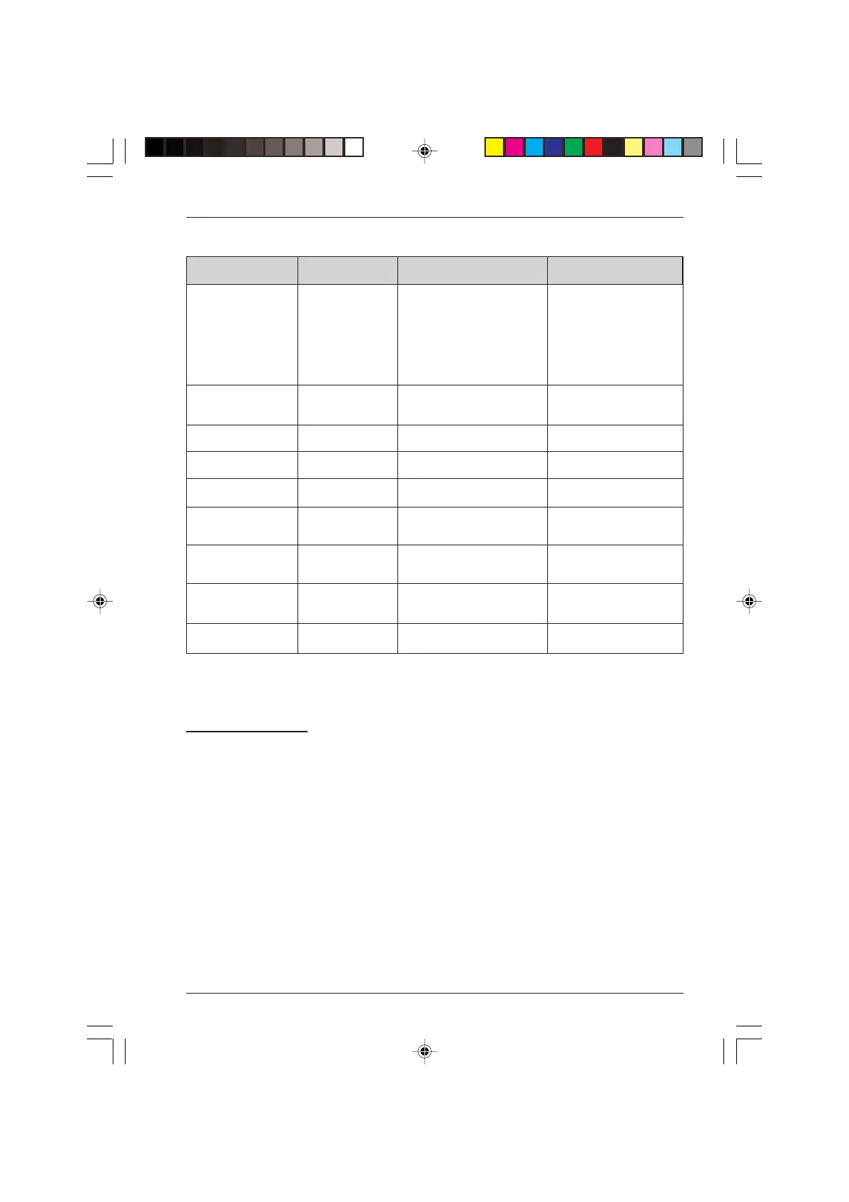 Page #49 background image