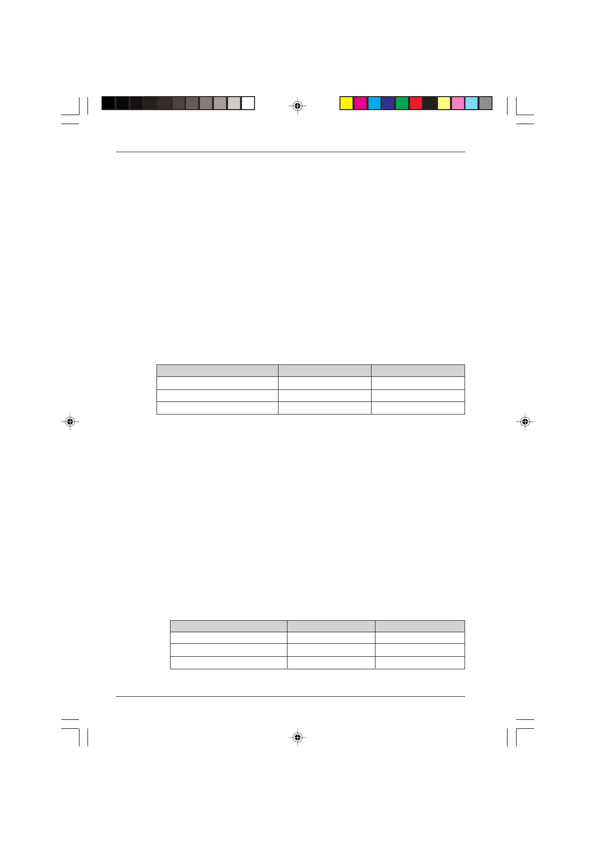 Page #60 background image