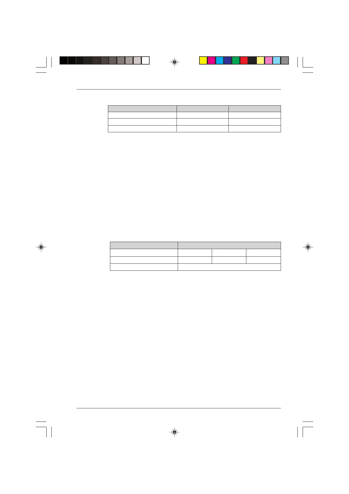 Page #61 background image