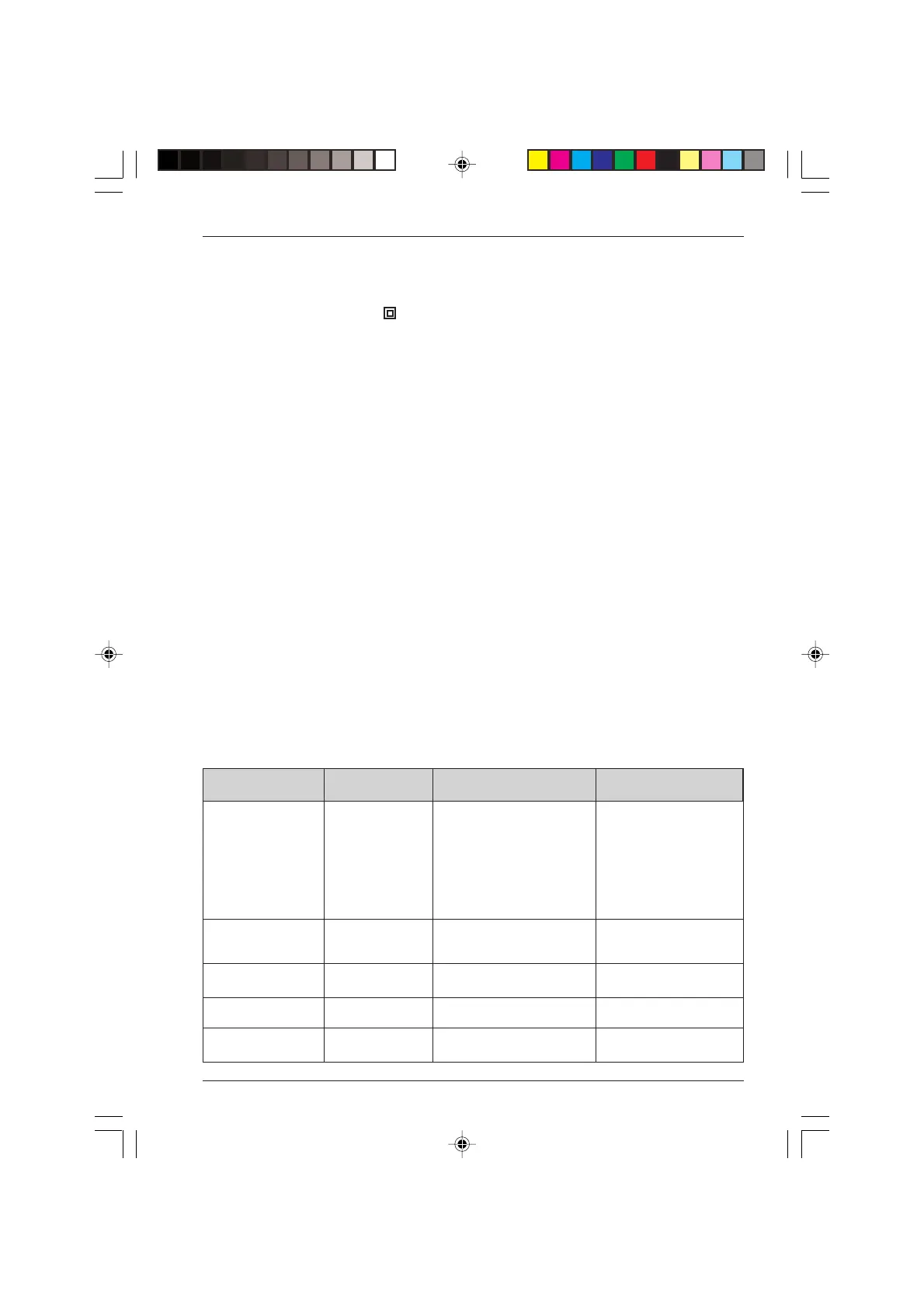 Page #63 background image