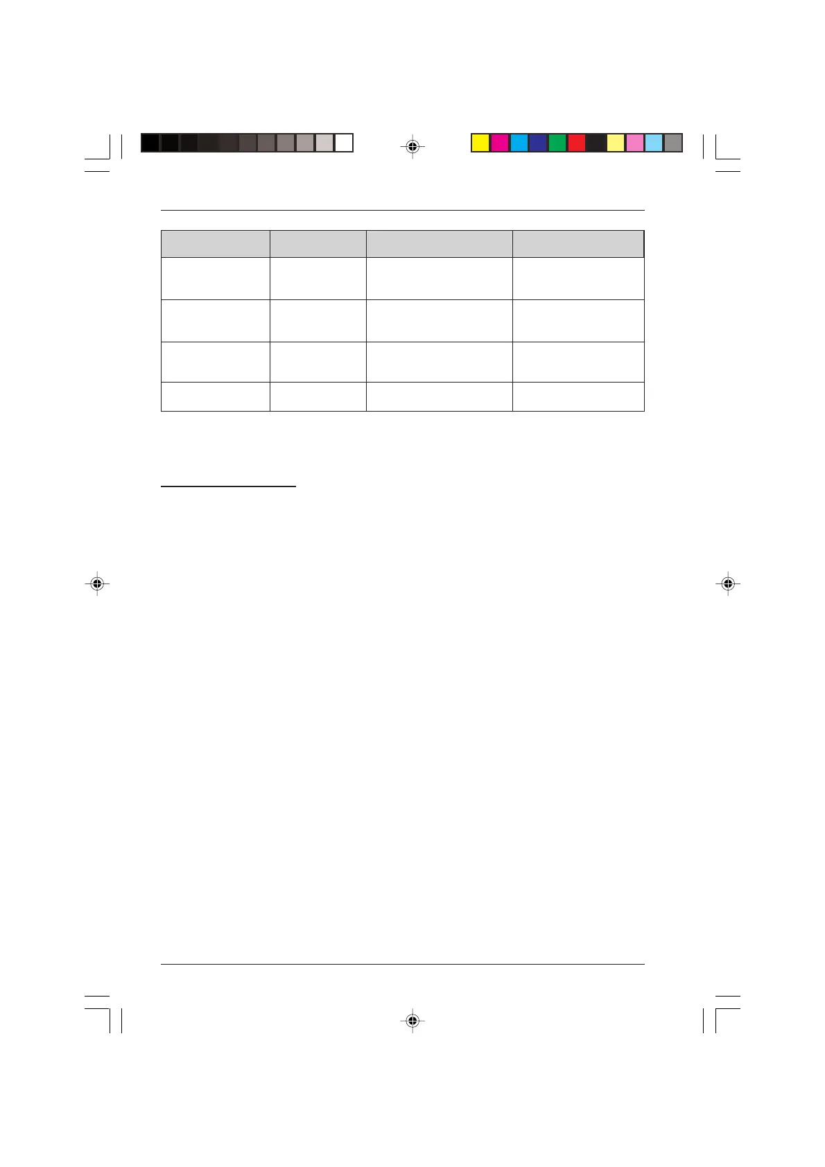 Page #64 background image