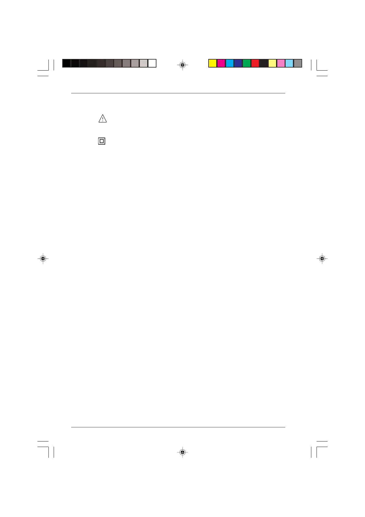 Page #68 background image