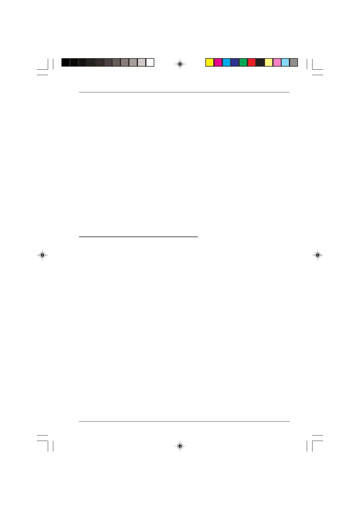 Page #69 background image