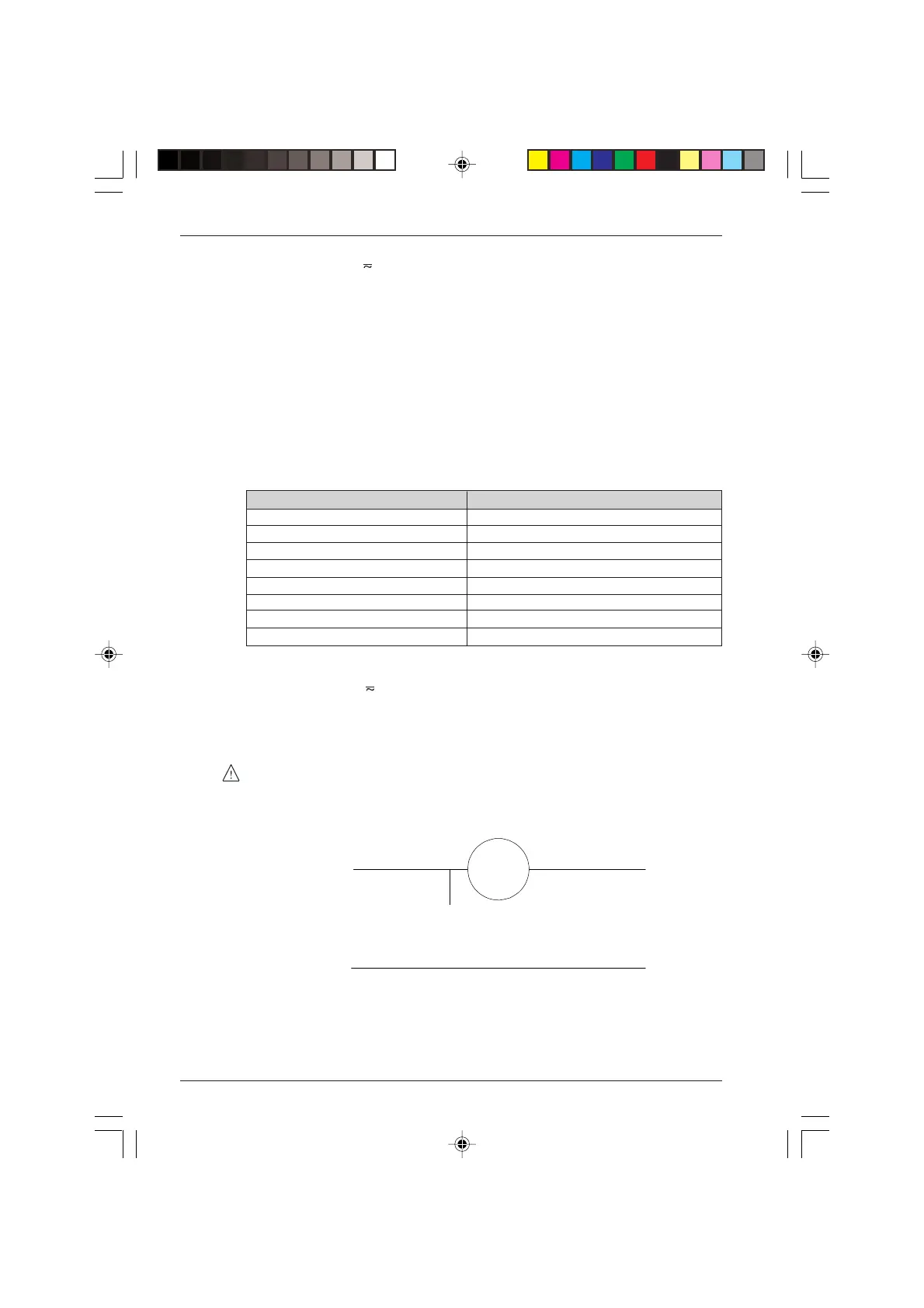 Page #72 background image
