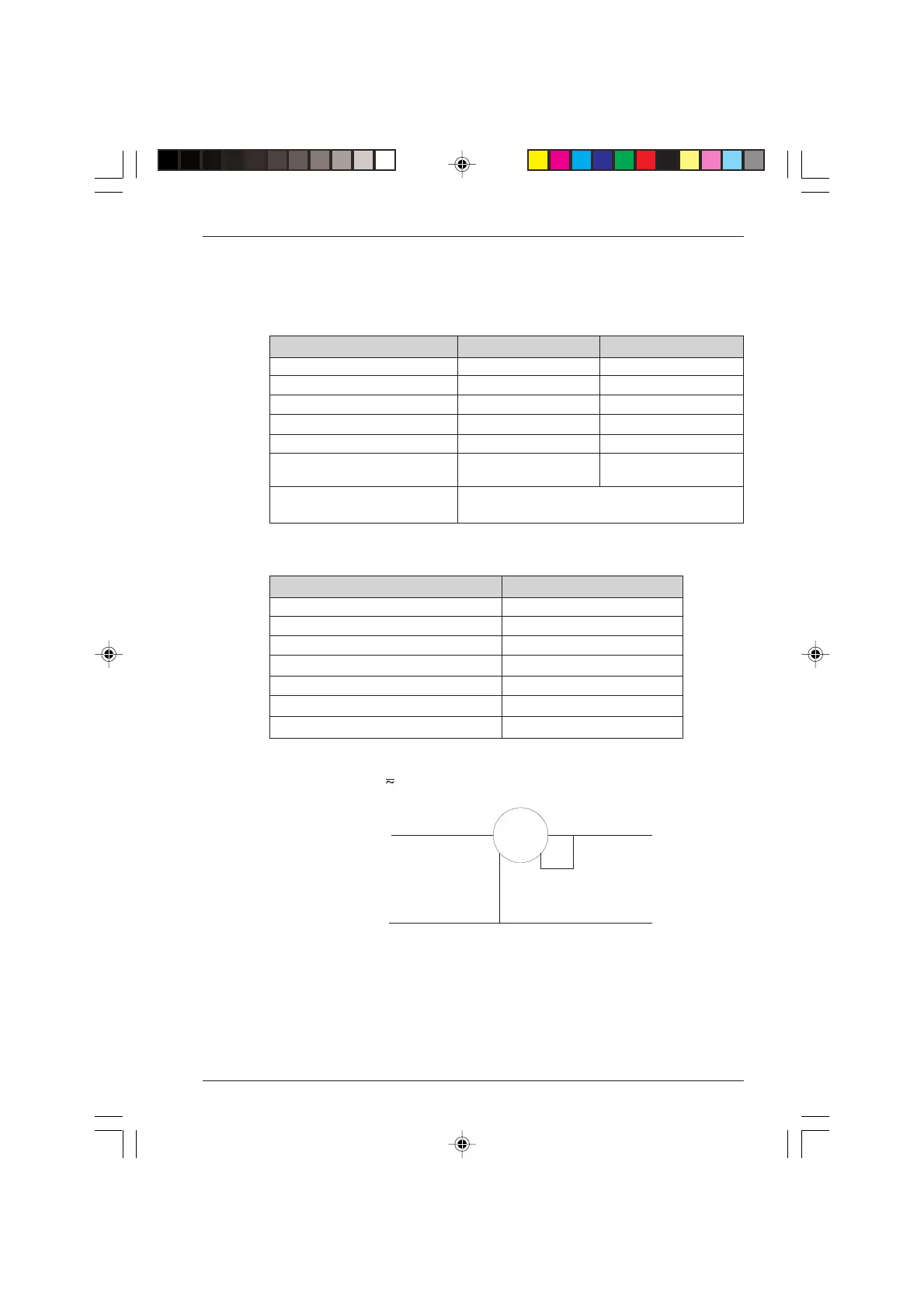 Page #73 background image