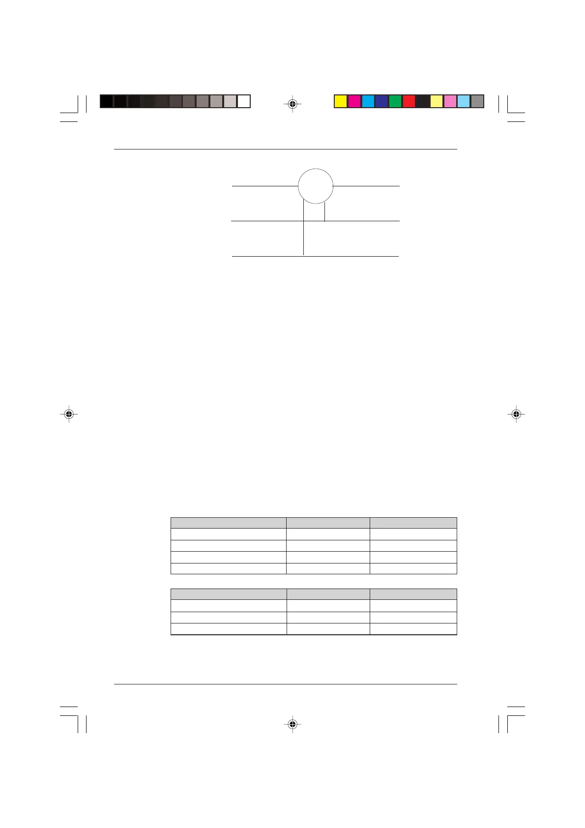 Page #74 background image