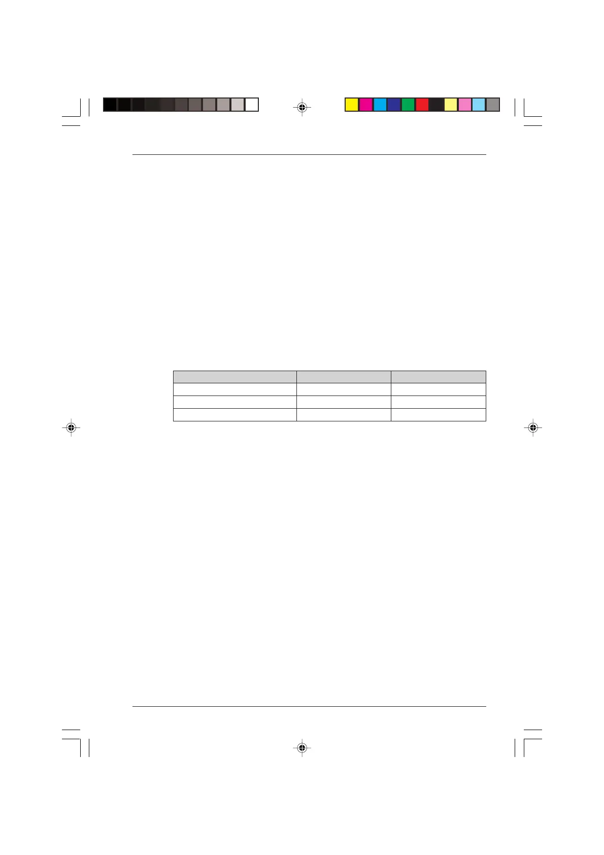 Page #75 background image