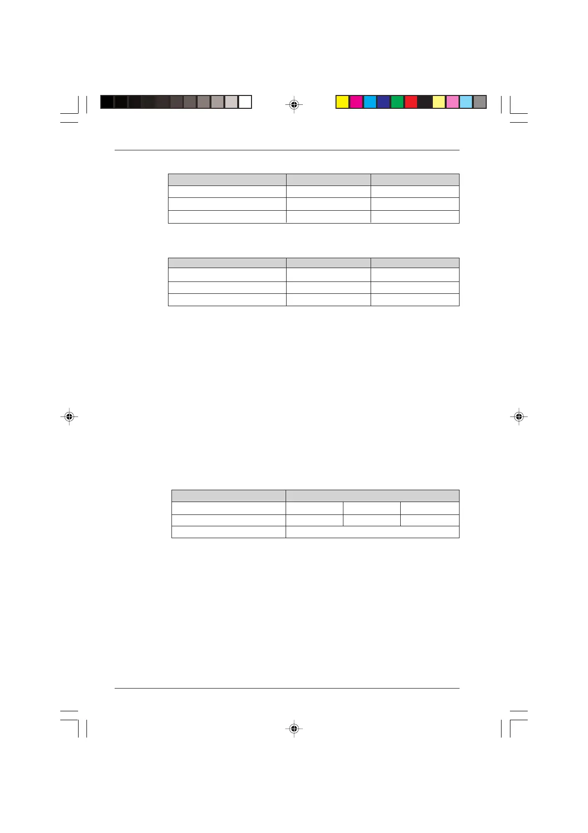 Page #76 background image