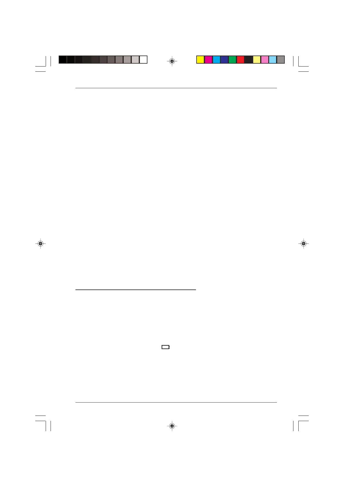 Page #77 background image