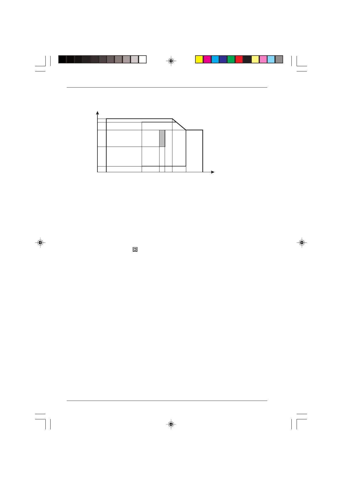 Page #78 background image