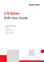 Preview: User Guide