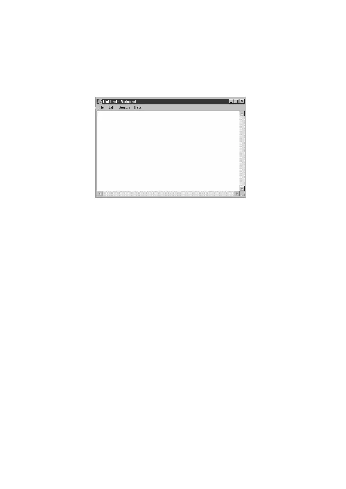 Page #36 background image